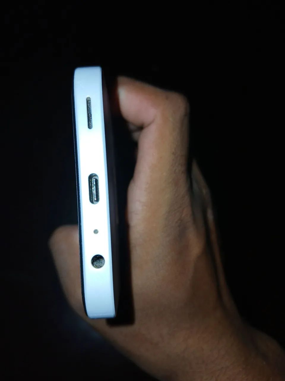 Venda de um celular - Foto 2