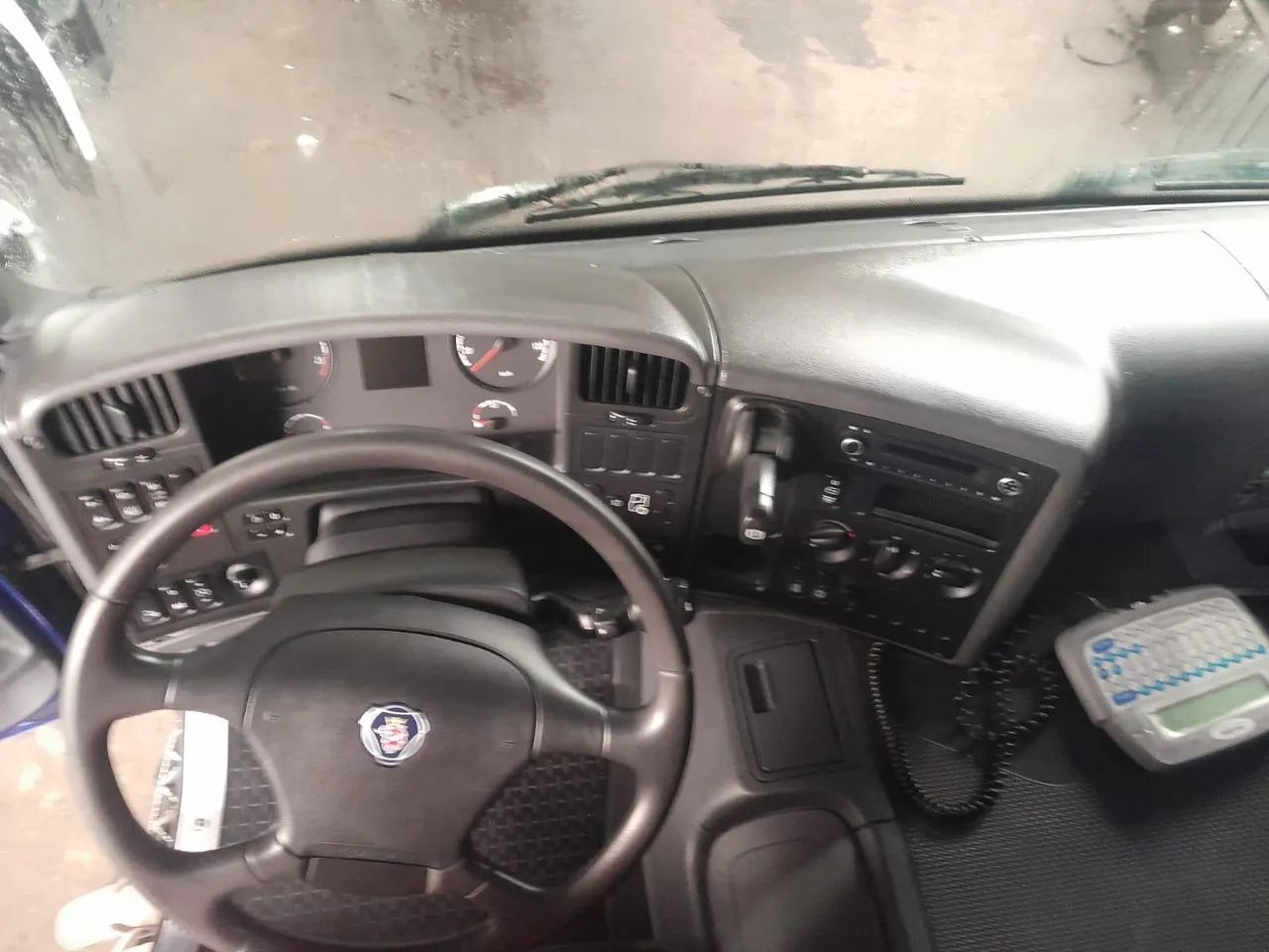 P 310 ano 2015 so 334 mil.rodados  - Foto 10