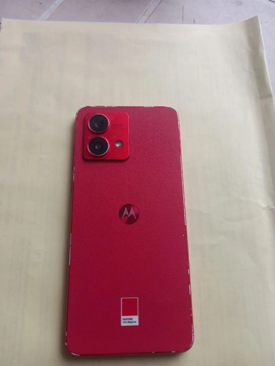 Moto g 84 5g  - Foto 2