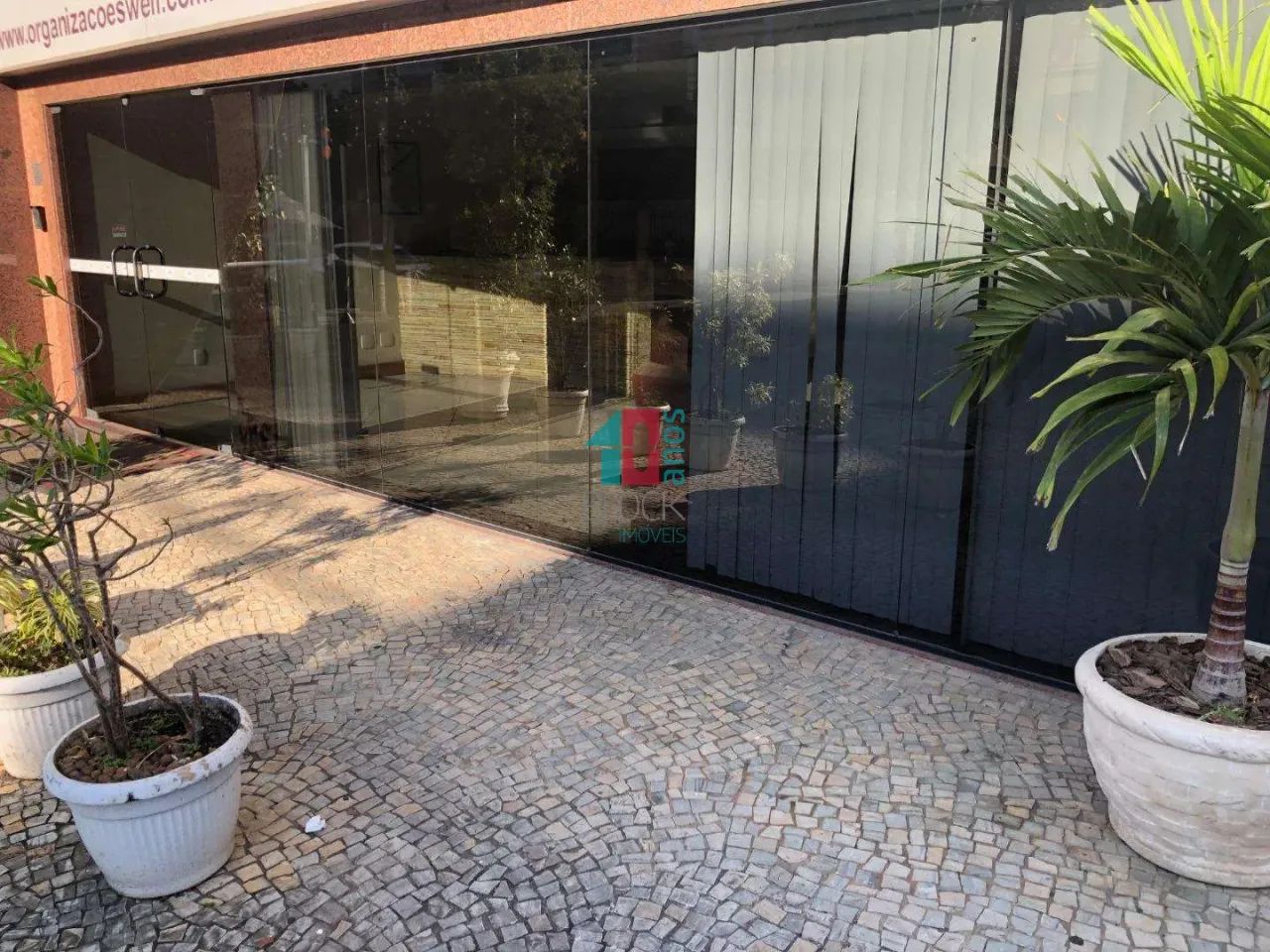 Recreio dos Bandeirantes | Sala - Foto 2