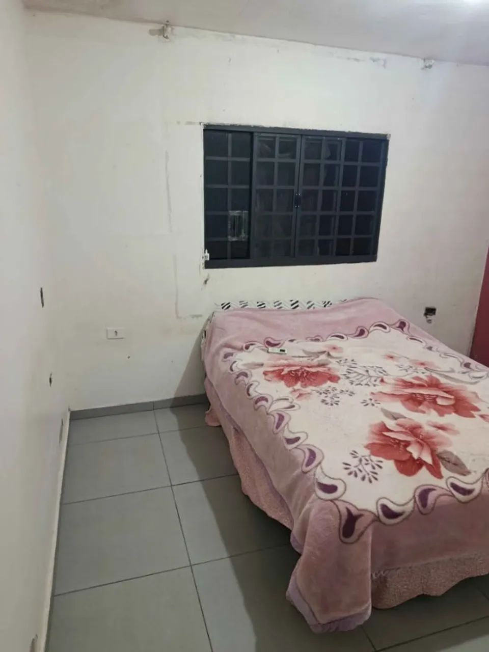 Vendo Casa em Inhangueta - Foto 5