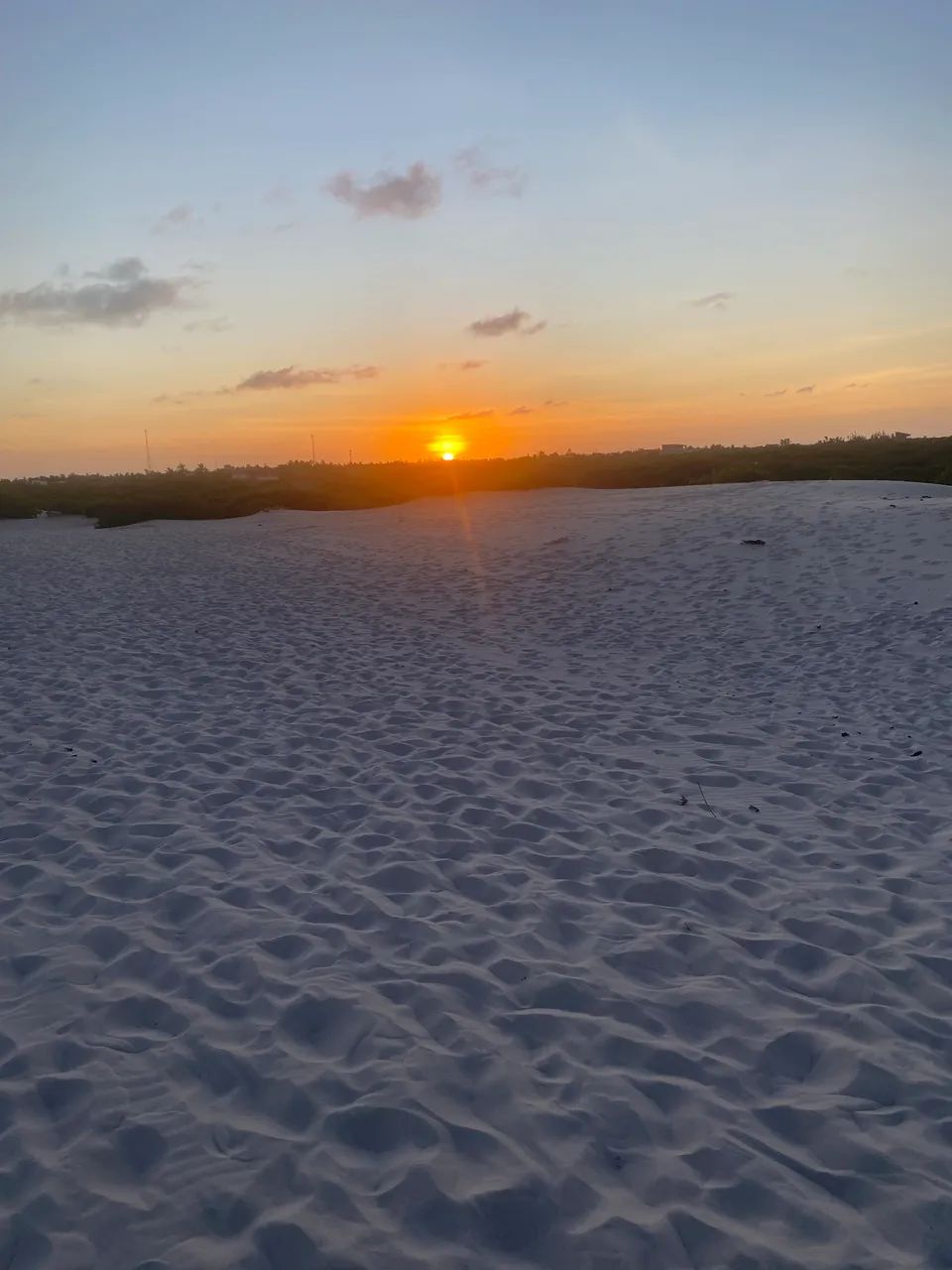 Chalé em SANTO AMARO - Foto 2