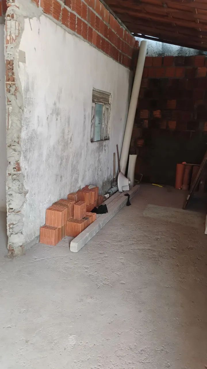 Casa  - Foto 2