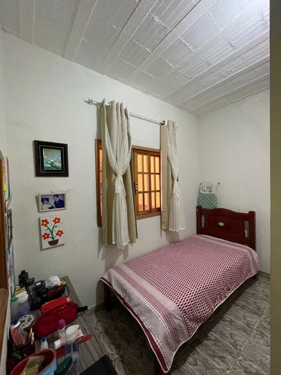 Vende-se Casa  - Foto 5
