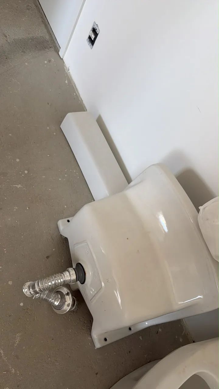 Pia, porta e bancada - Foto 6