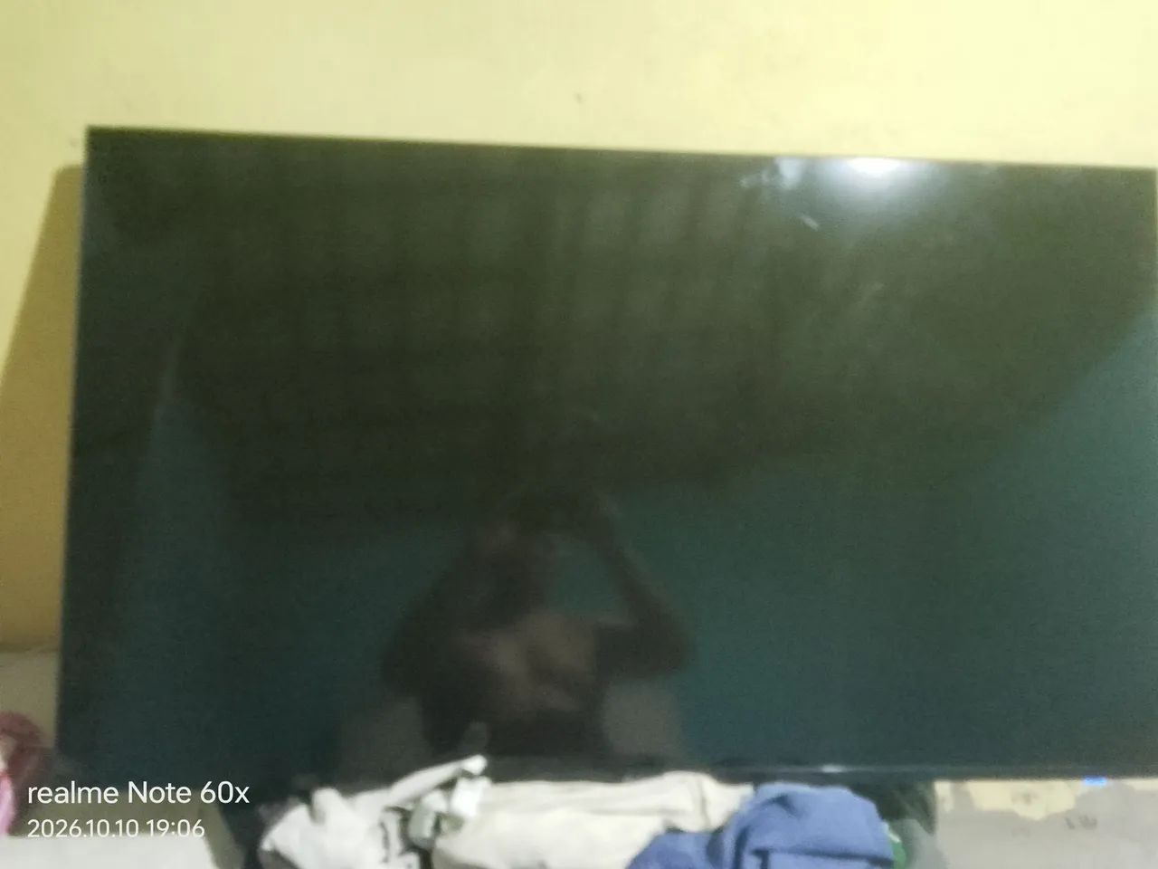 Tvs - Foto 4