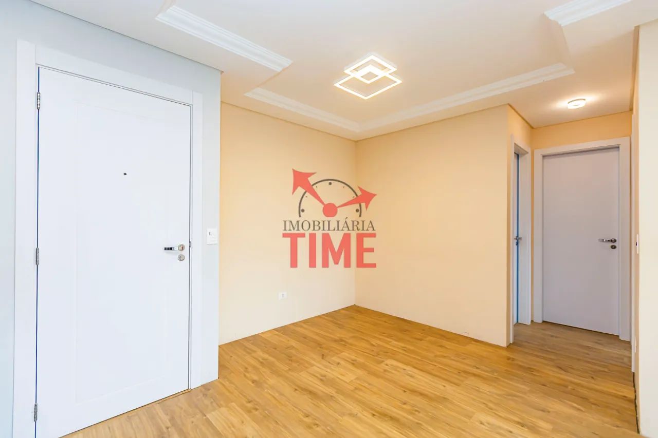 Apartamento 2 quartos à venda - Bacacheri, Curitiba - PR 1477708295 | OLX