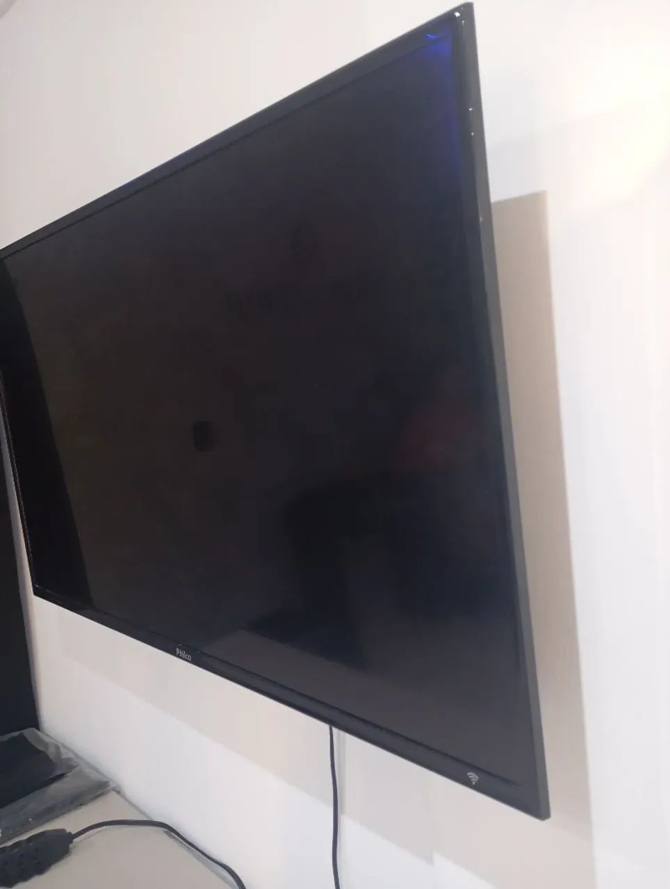 SMART TV 42 POLEGADAS PHILCO - Foto 3