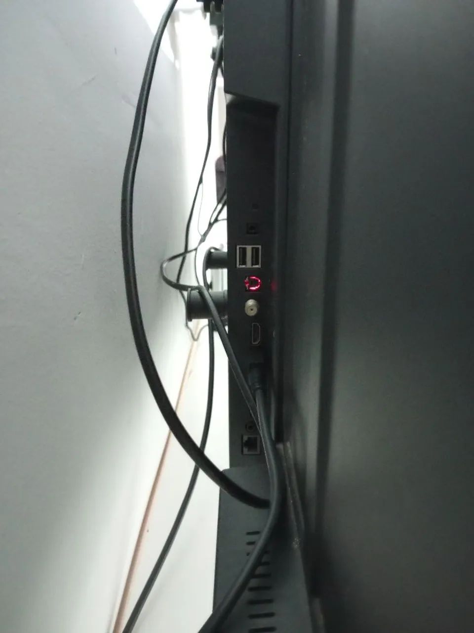 SMART TV PHILCO  - Foto 5