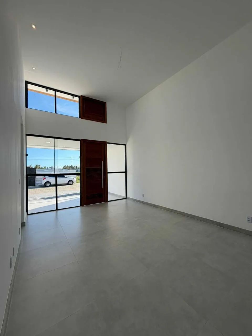 CASA NO PADANG BEACH RSIDENCE [57720] - Foto 3