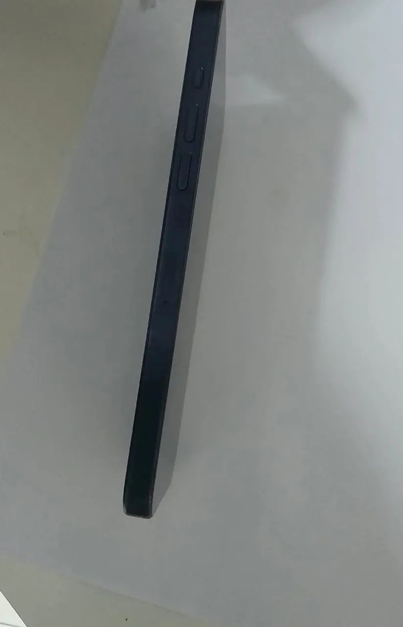 iPhone 15 pro max 256 Gb - Foto 3