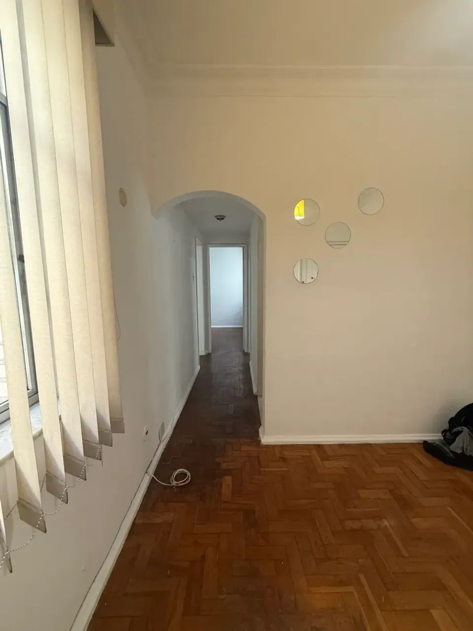 Apartamento 2 quartos inga-Niteroi- 85m2 - Foto 3