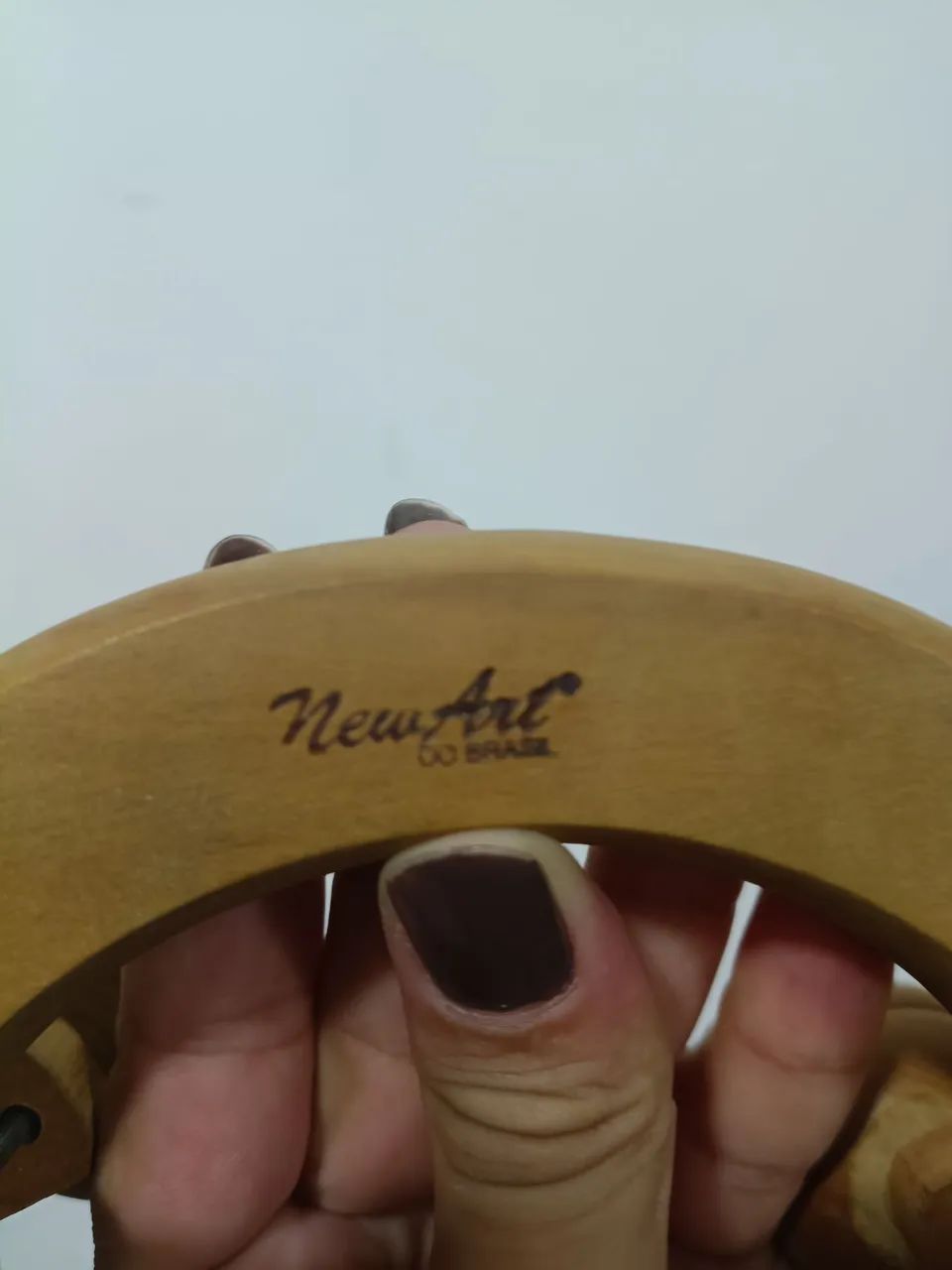 Itens de massagem novos - Foto 2