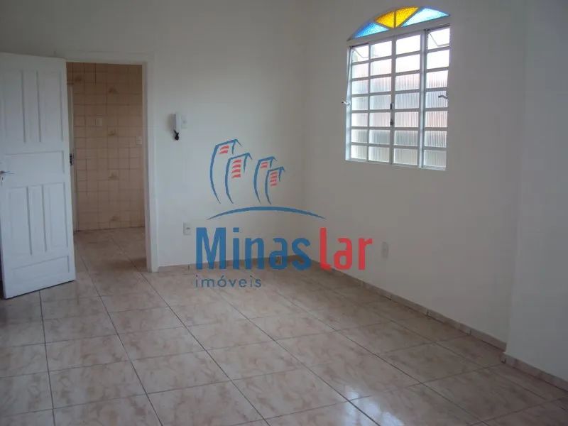 Casa em Santo André com 350 m² , 3 quarto(s) , 2 vaga(s) - Foto 3