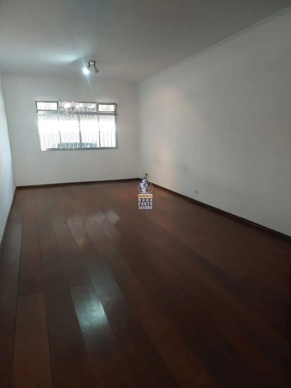 Casa a Venda na Vila Nova Mazzei. - Foto 5