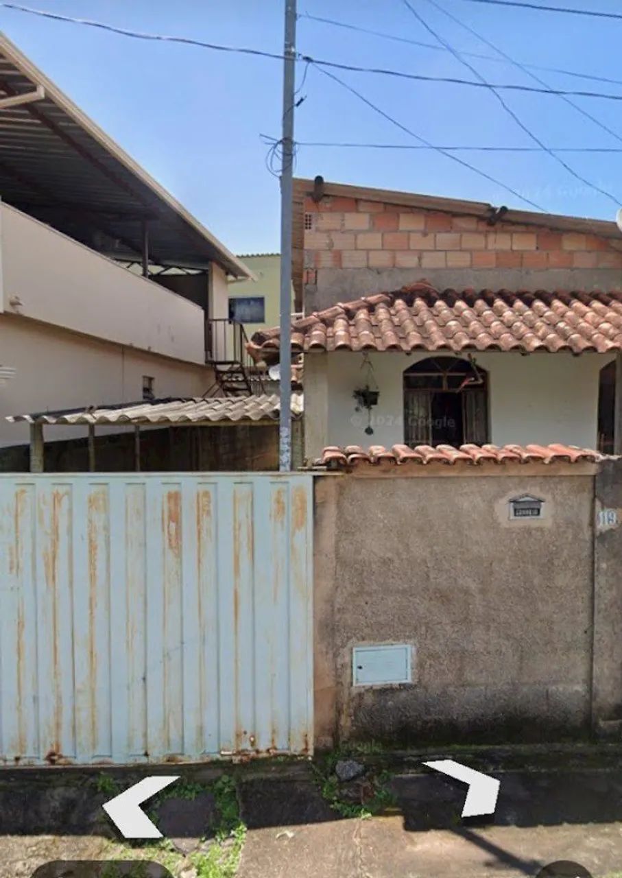 Casa pra vender rapido - Foto 2