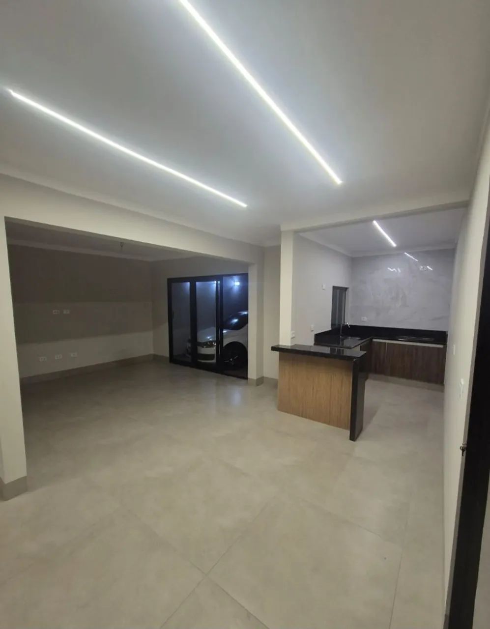 Vende Casa - Foto 2