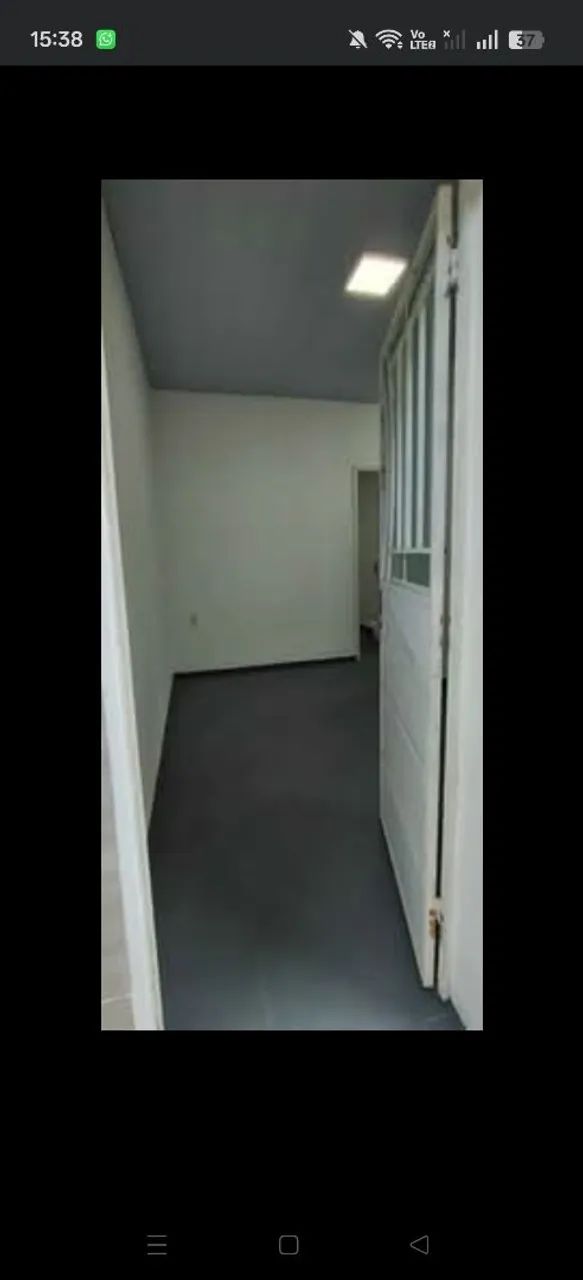 Prédio com ponto comercial  - Foto 3