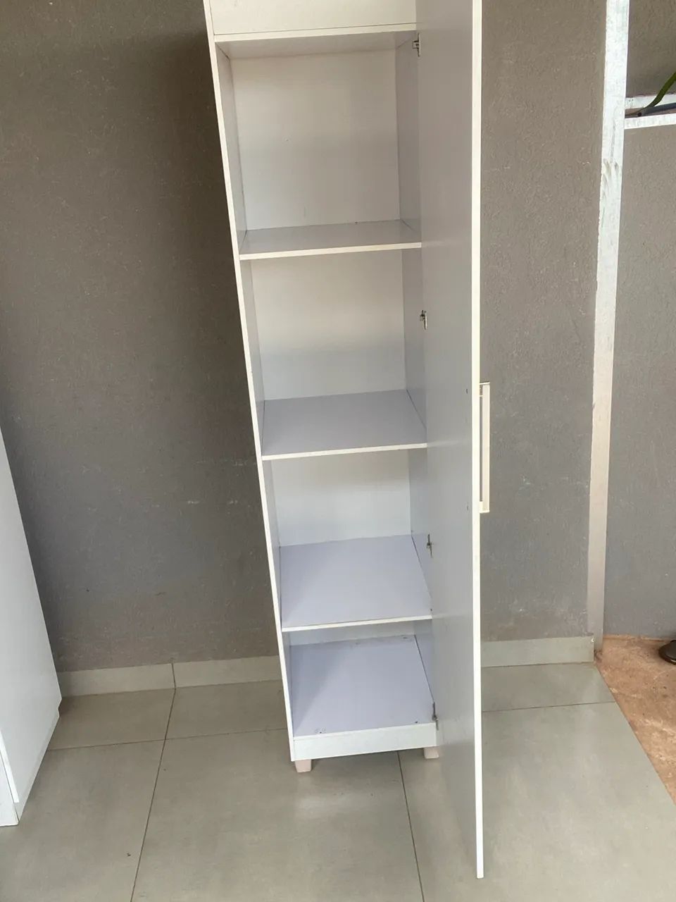 Vendo multiuso entrego  - Foto 2