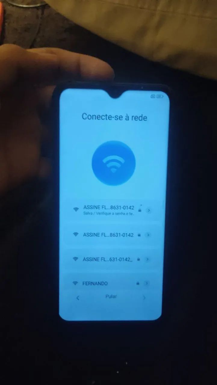 Vendo redmi 9 - Foto 2