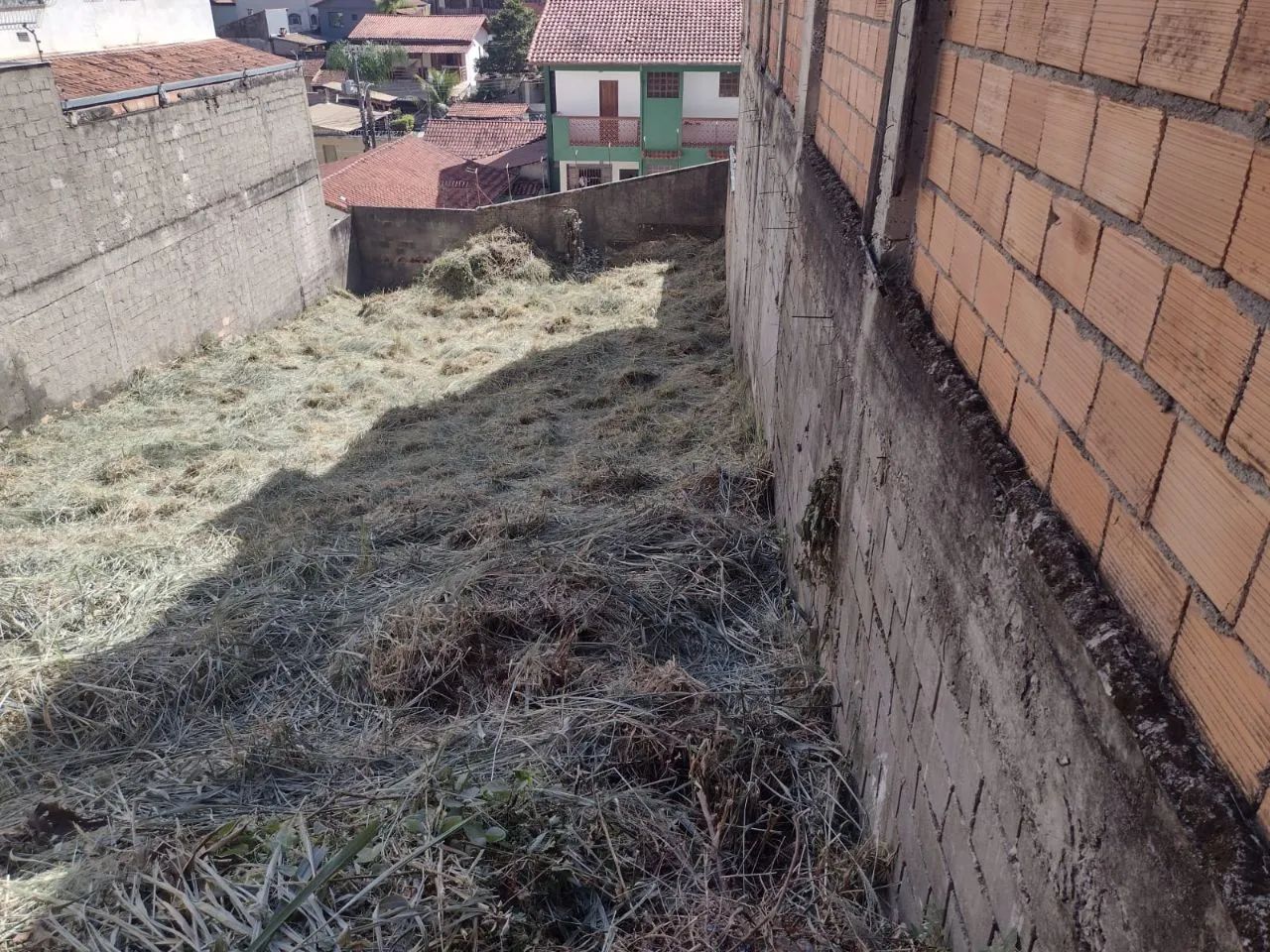 Lote de 360,00 m² Bairro Havai - Foto 4