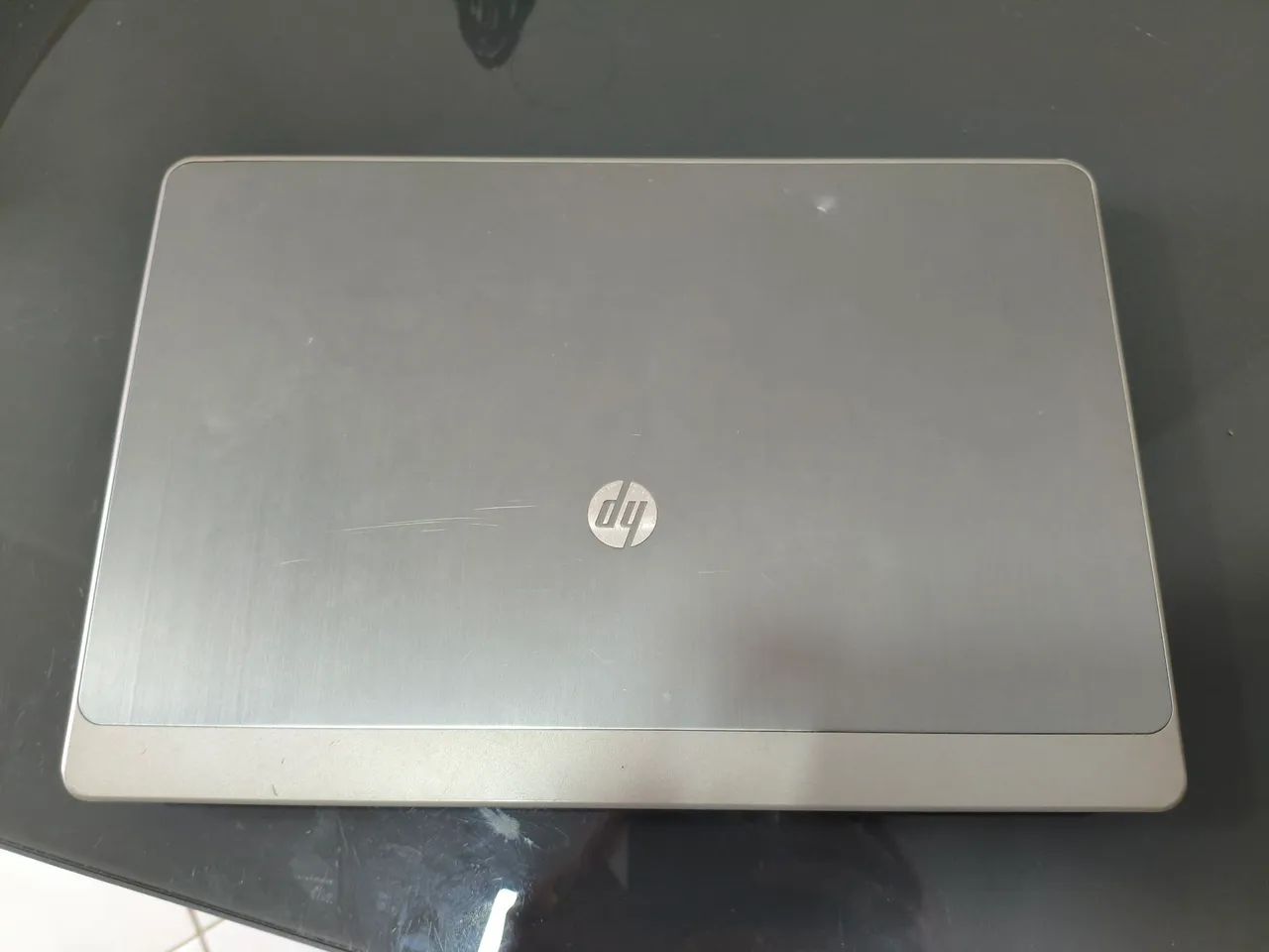 Notebook i3, 8gb ram, SSD 240gb - Foto 4