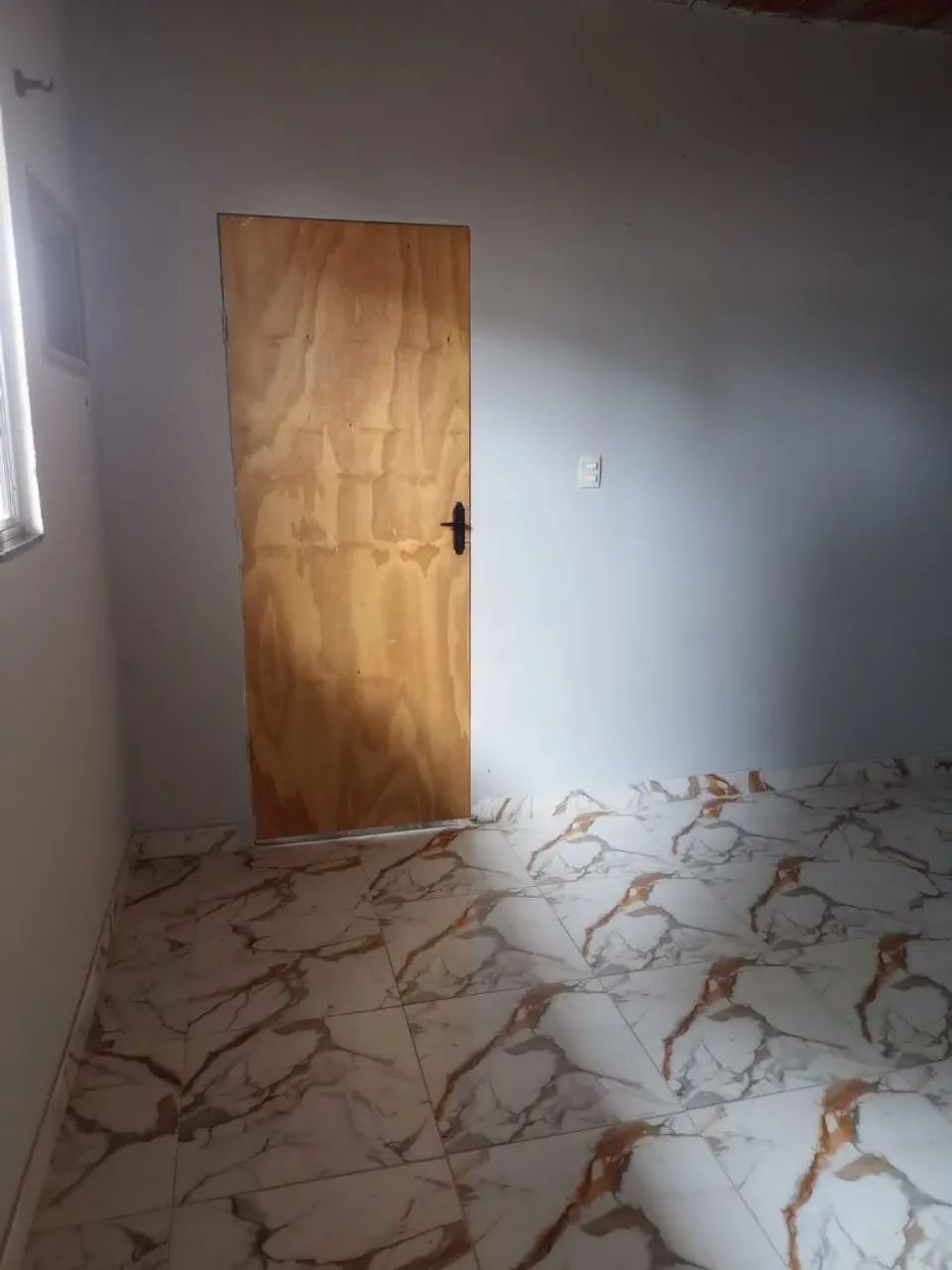Casa Alugar Rasa - Foto 3