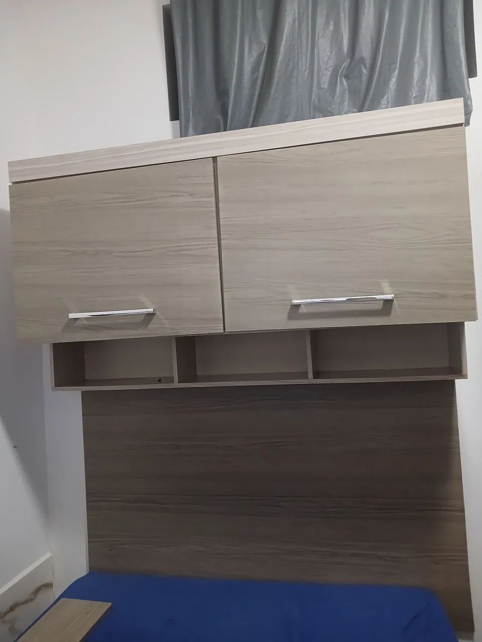Cabeceira para cama 