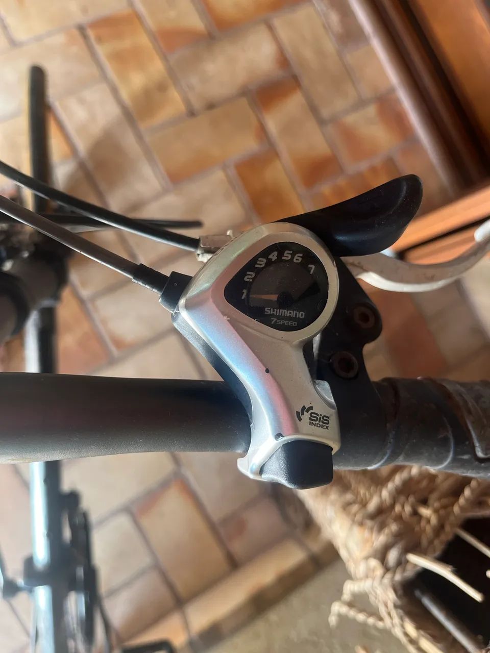 Bicicleta dobrável twodogs - Foto 4