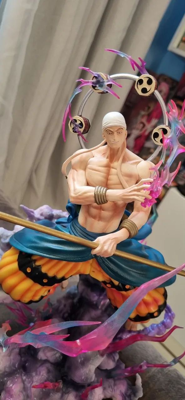 Actions figures  - Foto 2