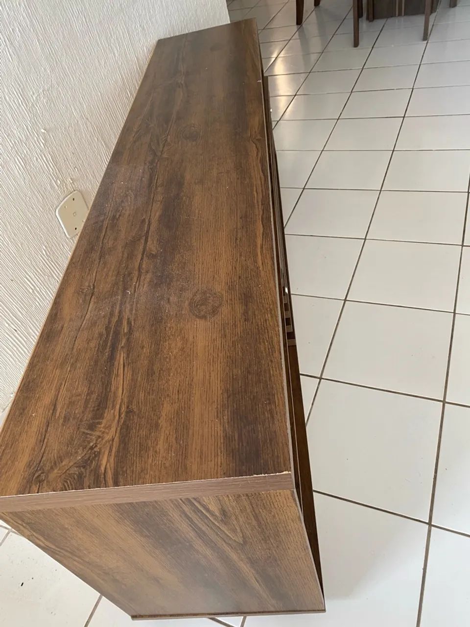 Rack MDF - Foto 3