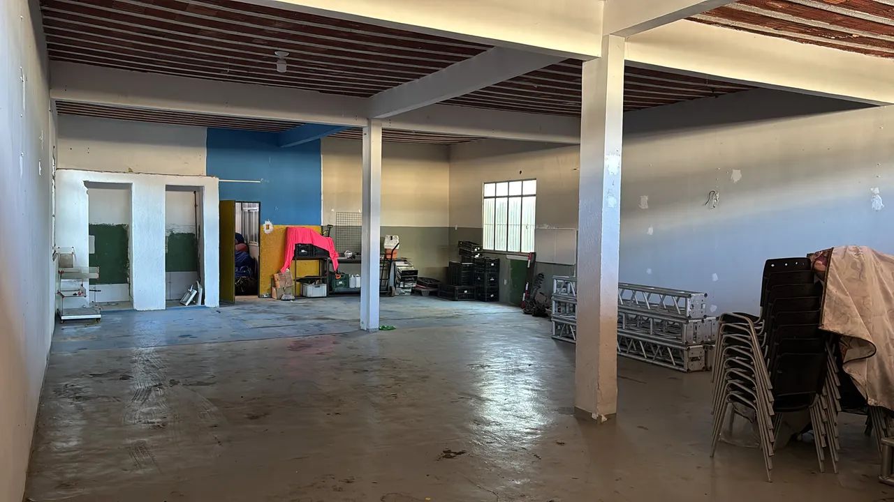 Loja para Alugar  - Foto 2