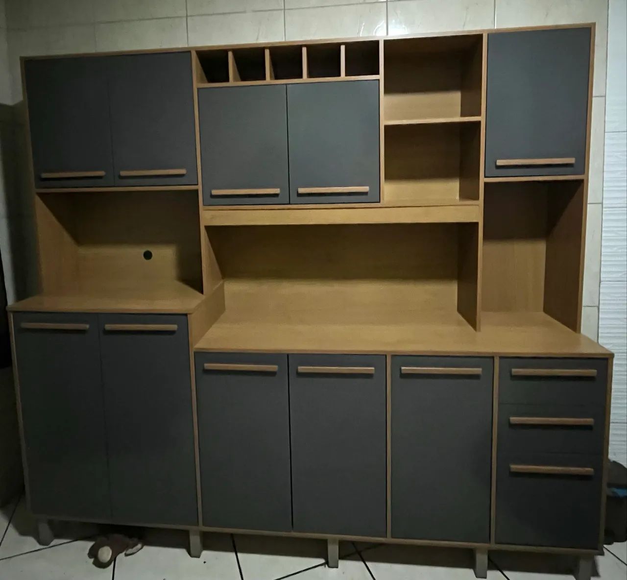 Armário de cozinha - Foto 2