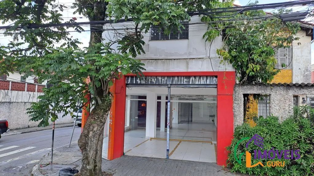 COMERCIAL - VILA BUTANTÃ - SP - Foto 3