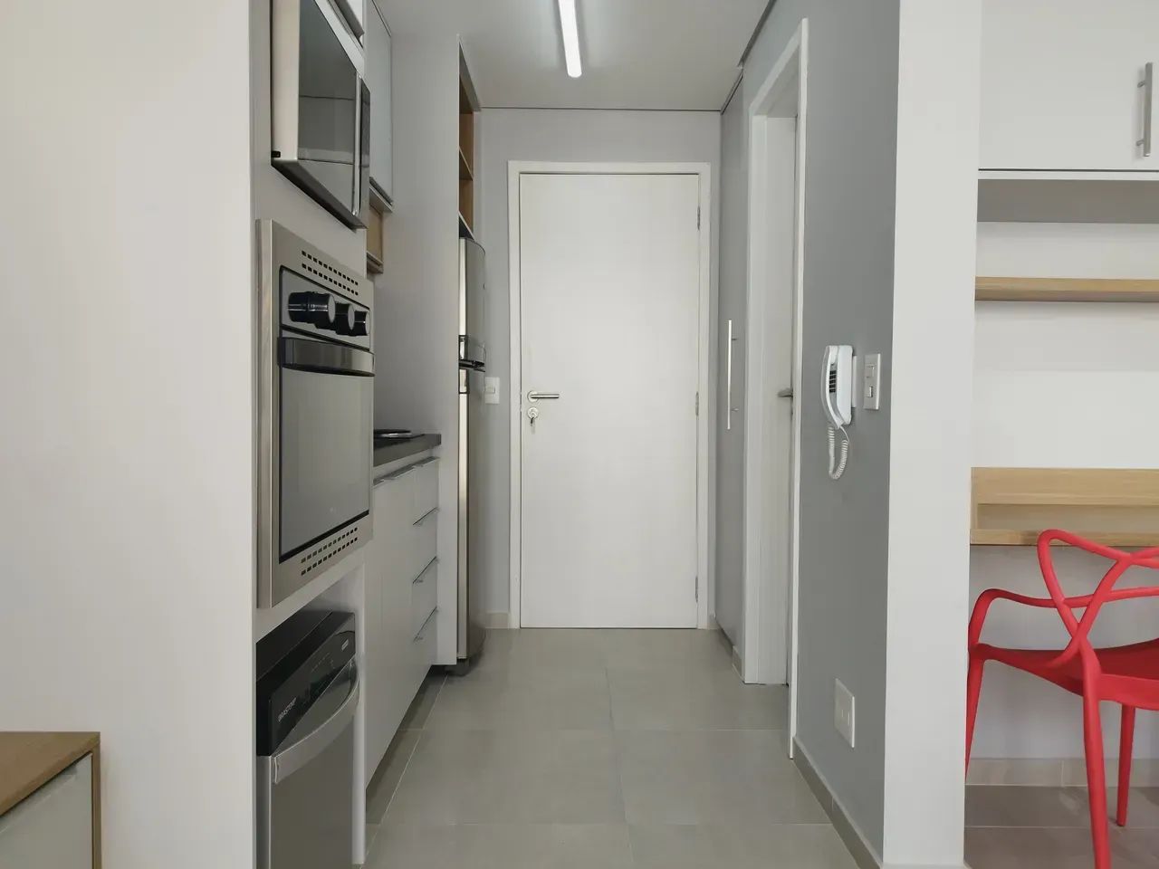 Locação Studio em Pinheiros - São Paulo - Foto 2