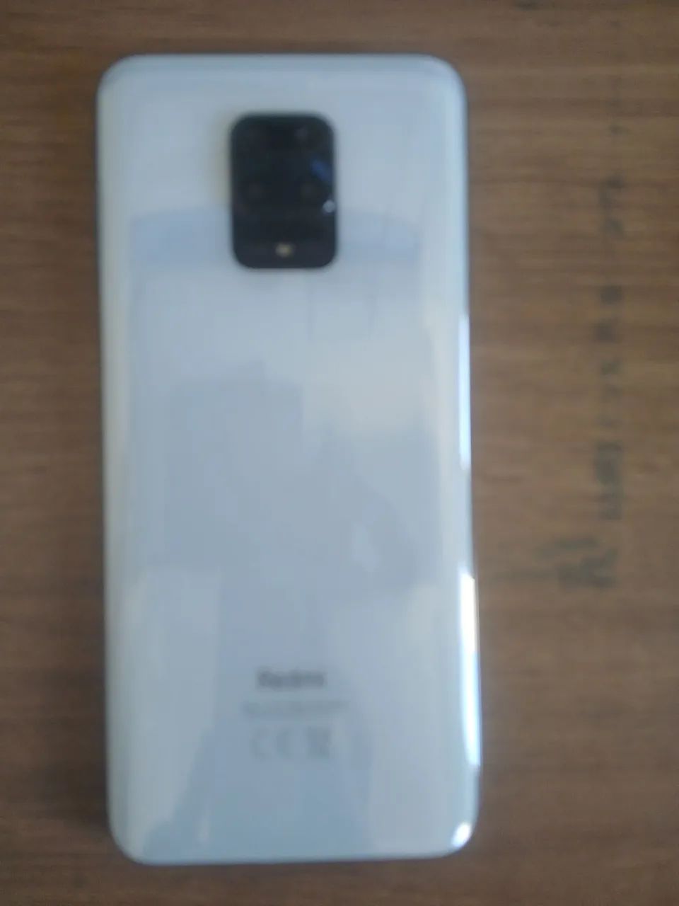 Celular  - Foto 2