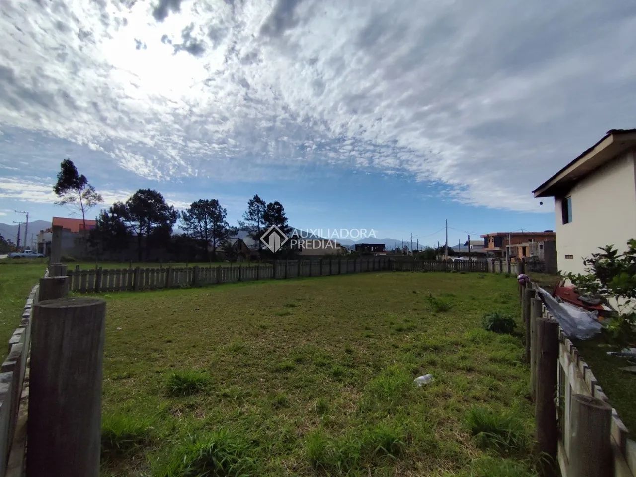 Terreno 480 m² Comercial e Residencial no Morretes - Palhoça/SC - Foto 3