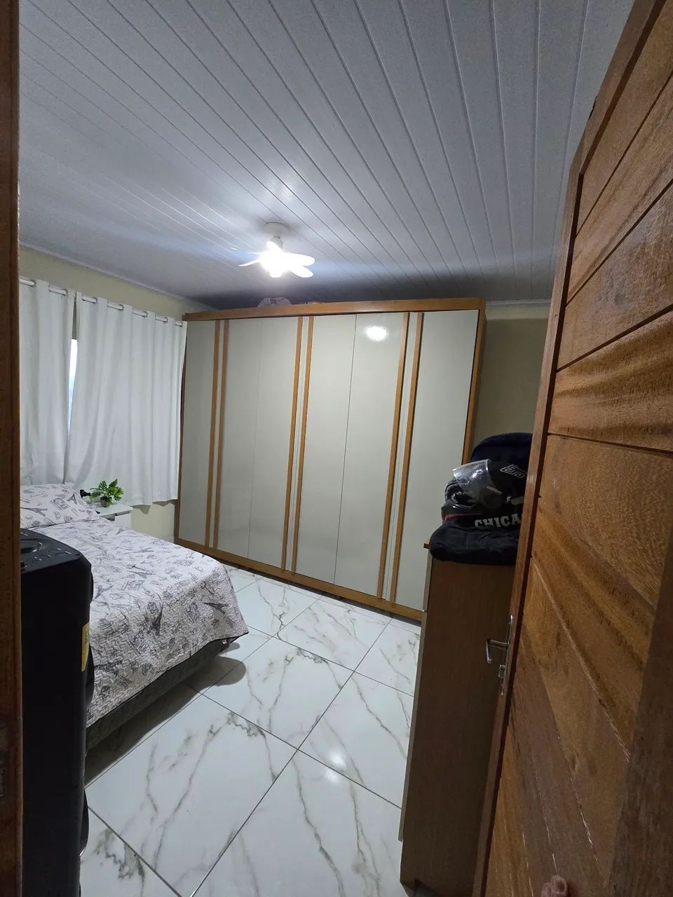 04 casas à venda [direto com o proprietário] - Foto 5