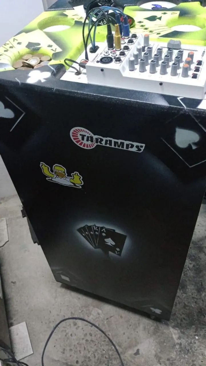 Vende se uma Bob zerada  - Foto 4