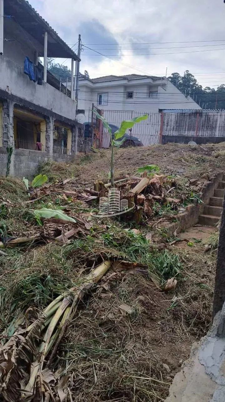 Terreno, Tremembé, São Paulo - R$ 372 mil, Cod: 15547 - Foto 5