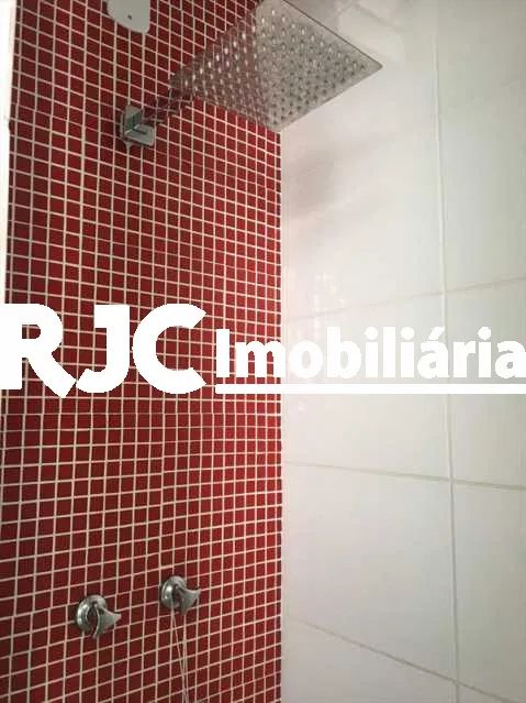 Apartamento - Padrão / Residencial / Vila Isabel - Foto 15