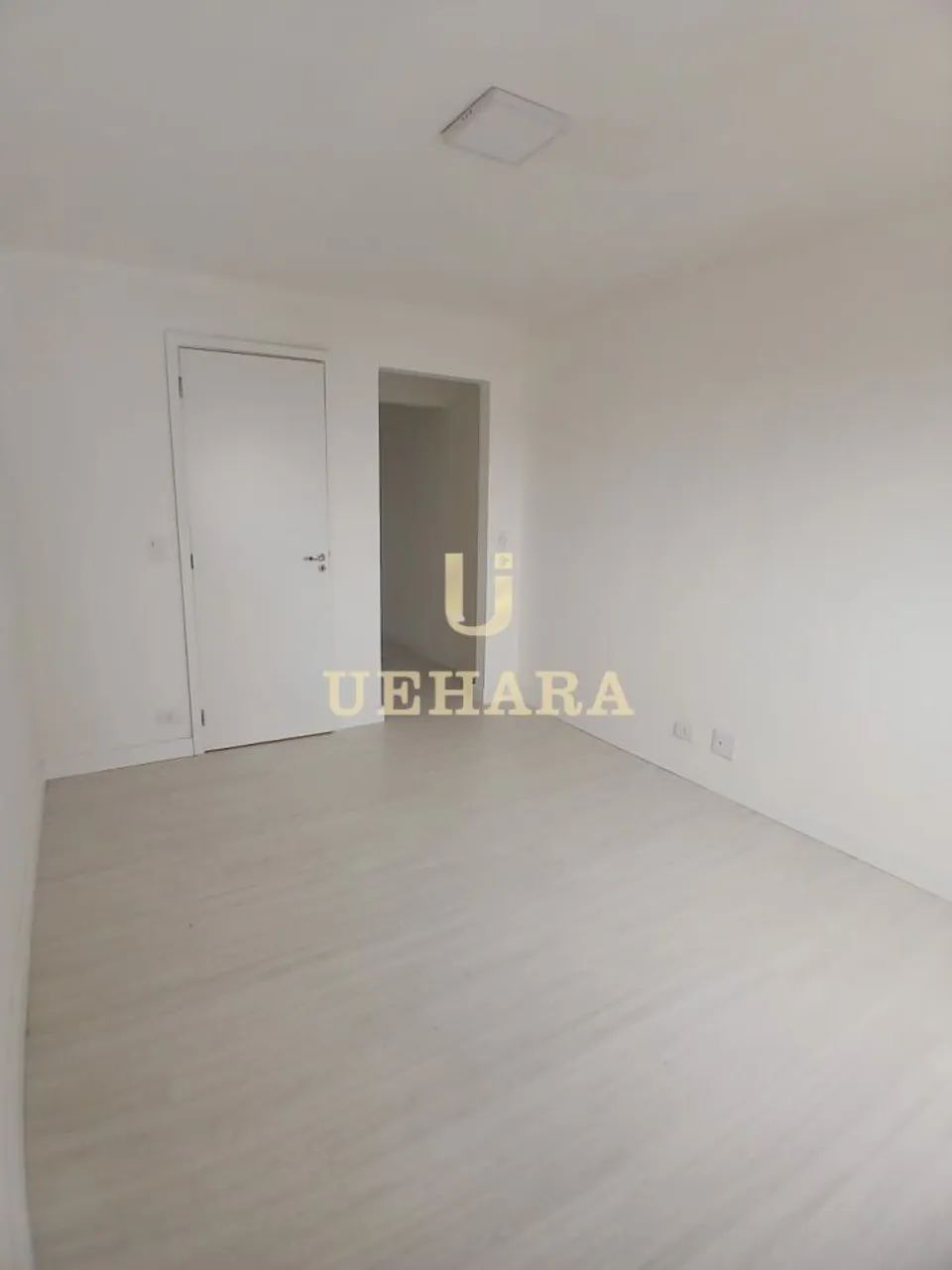 Imperdível Cobertura Duplex na Casa Verde - Zona Norte - Foto 3
