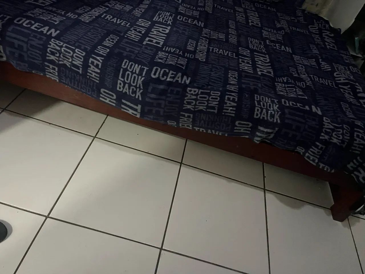 Cama casal65204502311042123