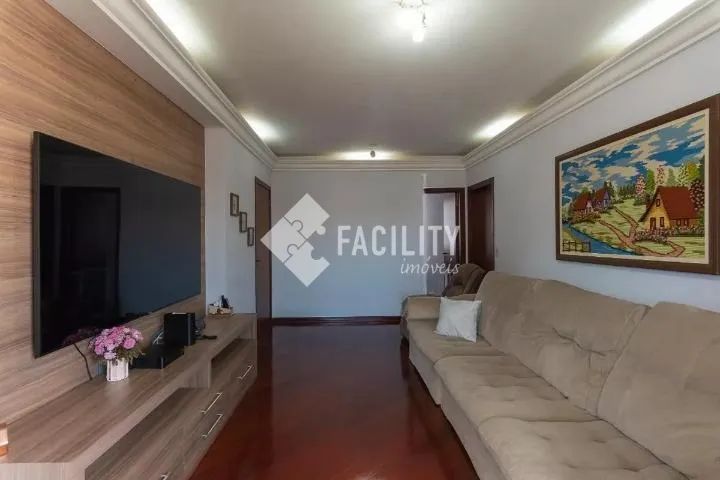 apartamento - Jardim Paraíso - Campinas - Foto 5