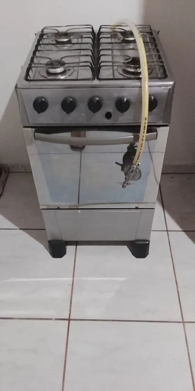 Vende-se - Foto 2