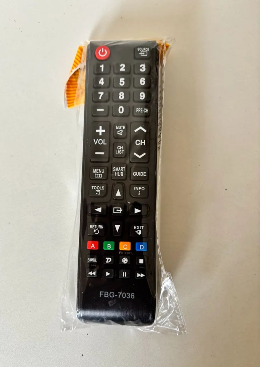 Controles remoto de tv  - Foto 3