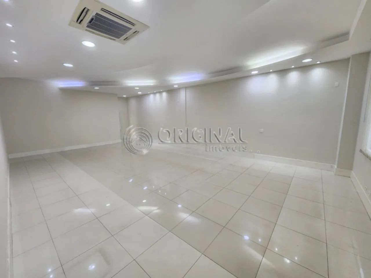 Prédio comercial para locação 740 M² - Foto 5