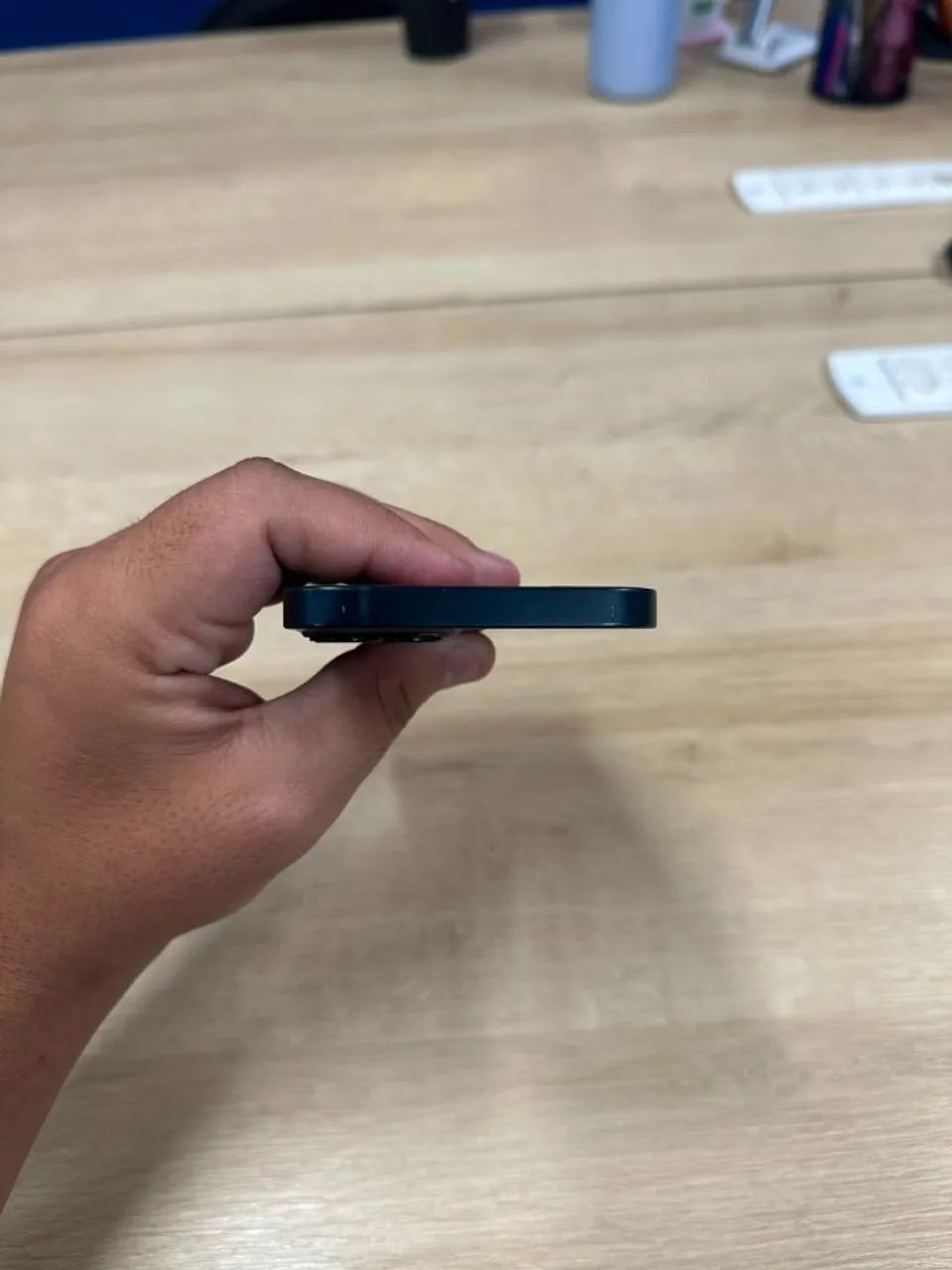 IPhone 13 - 128GB - Foto 2