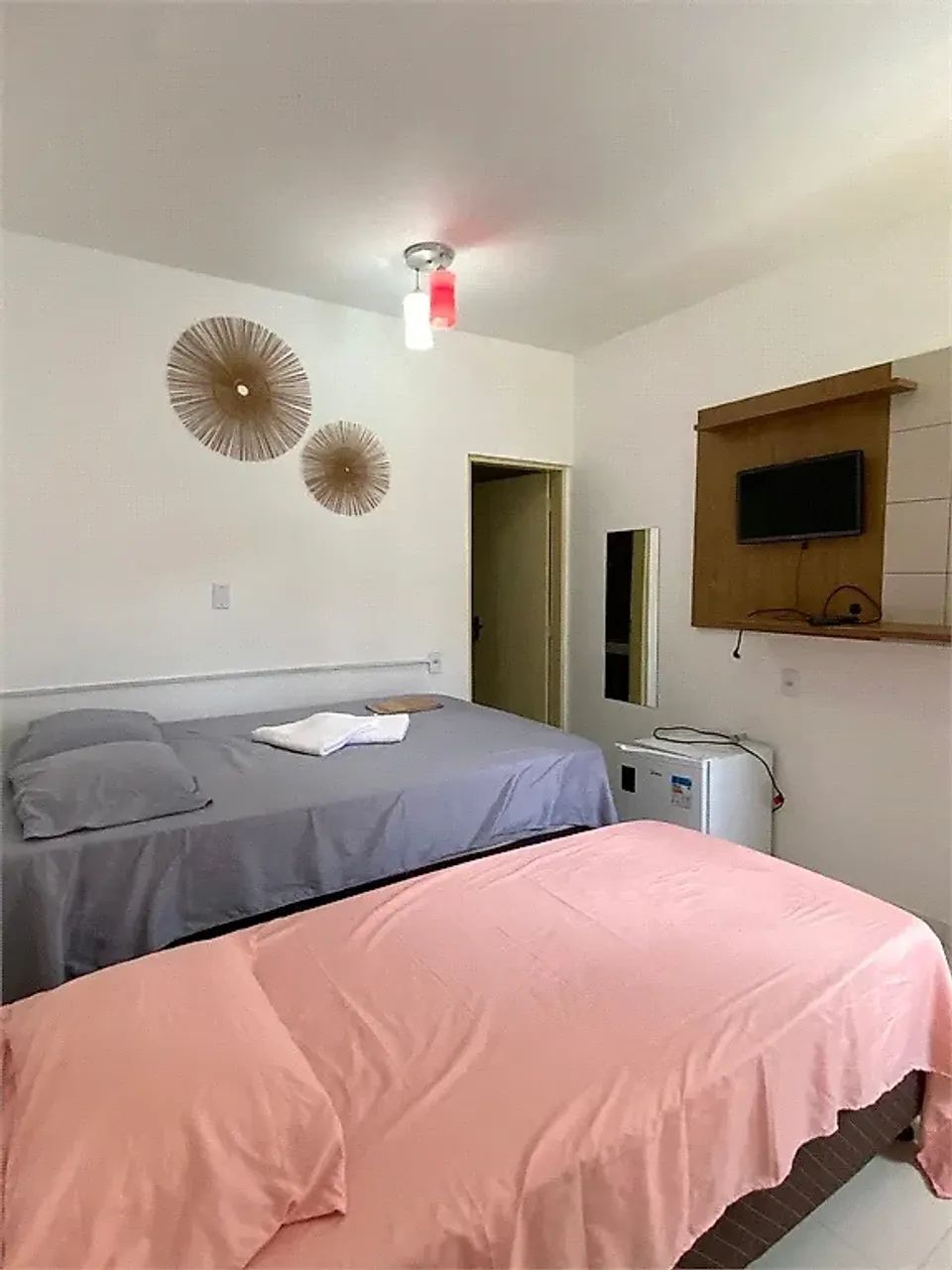 Casa 7 Quartos com 7 Suítes e 315m² - Centro - Foto 4