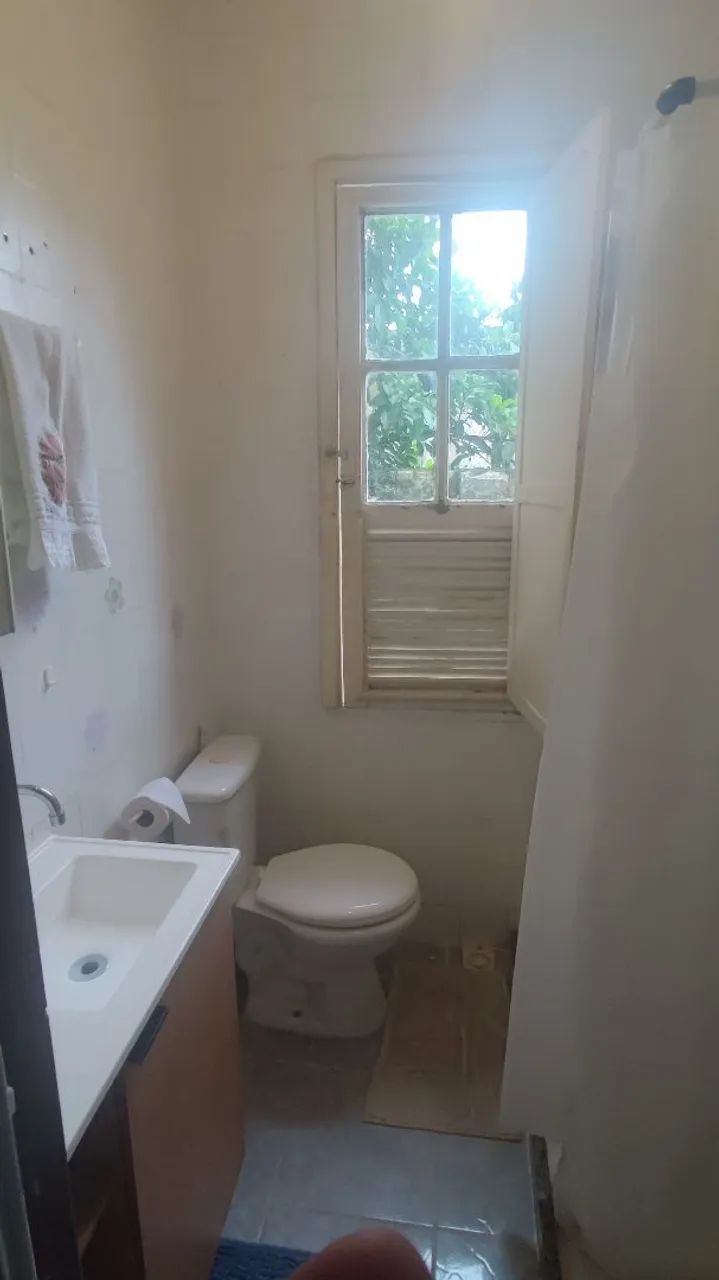 Quarto arejado em Santa Teresa. - Foto 5